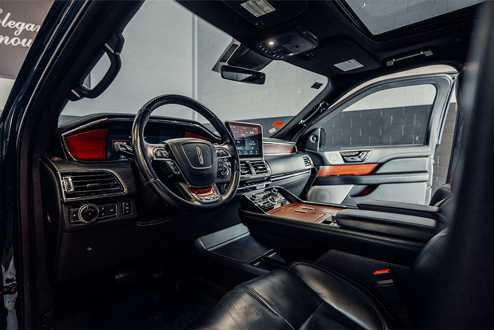 Lincoln-Navigator-Black-Label1
