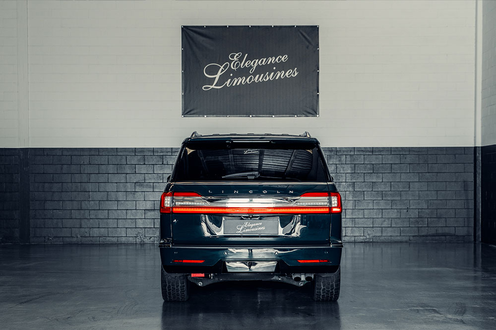 Lincoln-Navigator-Black-Label2