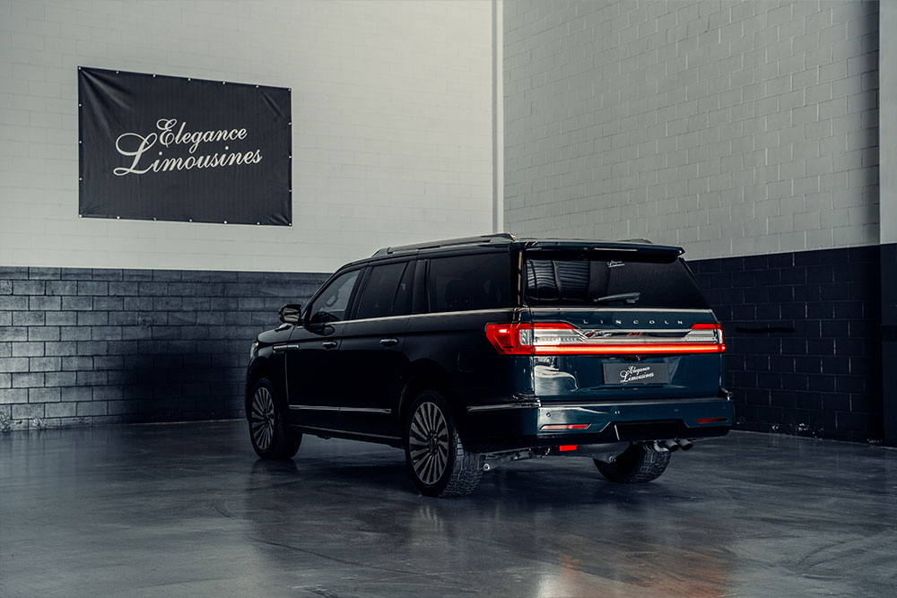 Lincoln-Navigator-Black-Label3