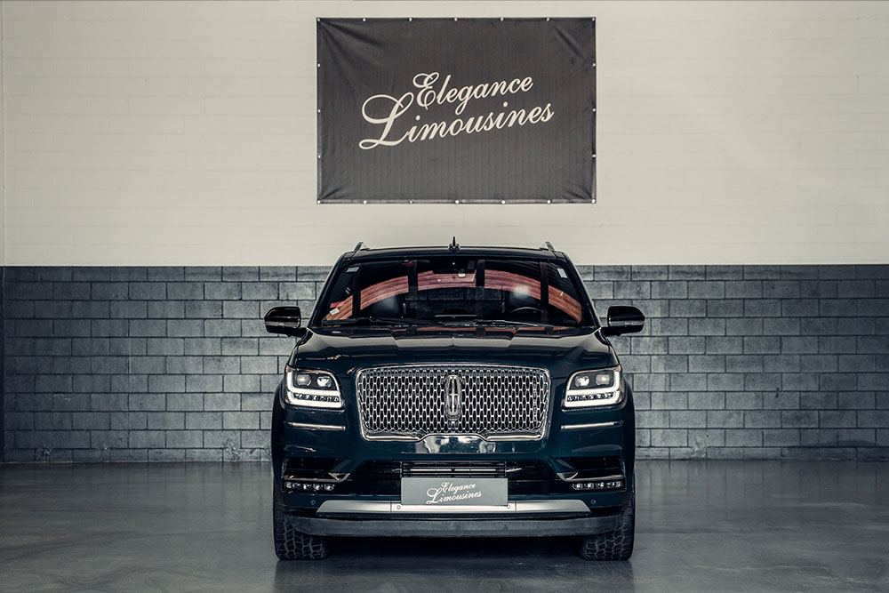 Lincoln-Navigator-Black-Label6