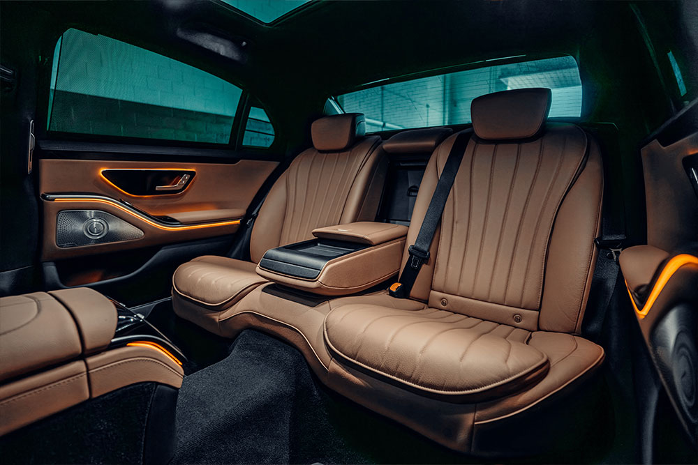 Mercedes-Clase-S-Largo-1