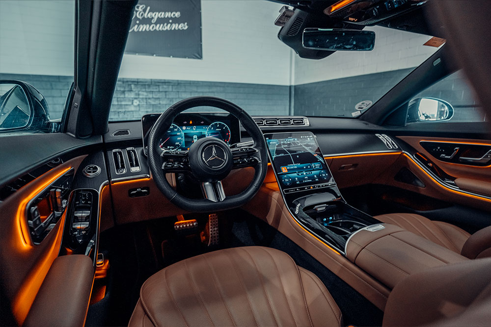 Mercedes-Clase-S-Largo-2