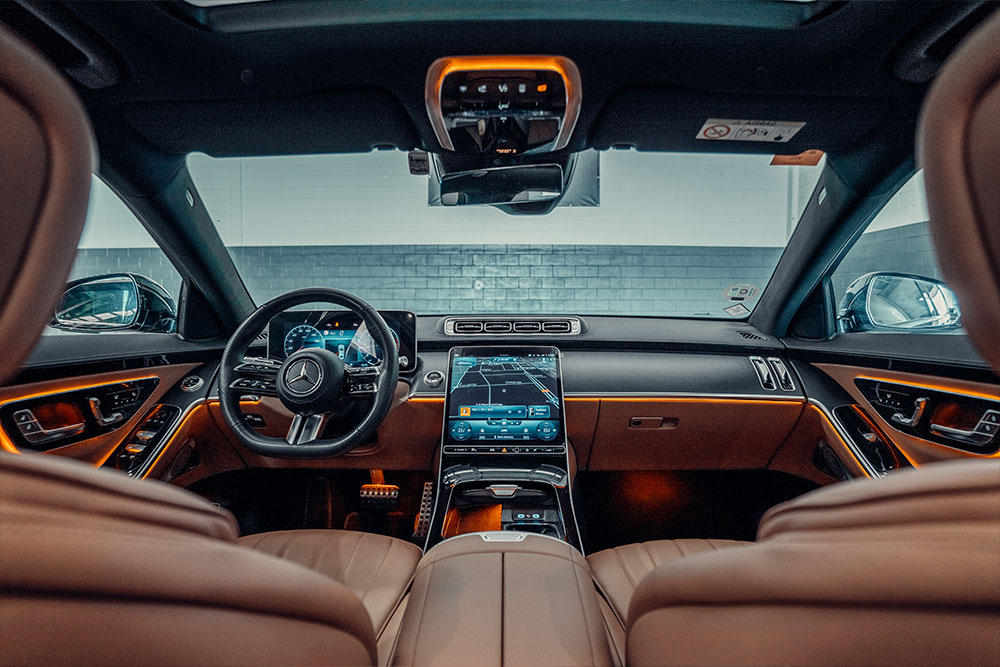 Mercedes-Clase-S-Largo-3