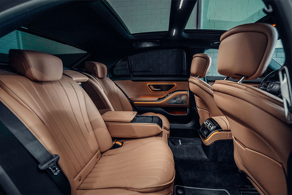 Mercedes-Clase-S-Largo-4