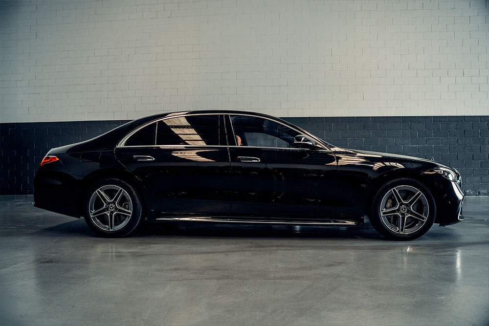 Mercedes-Clase-S-Largo-5