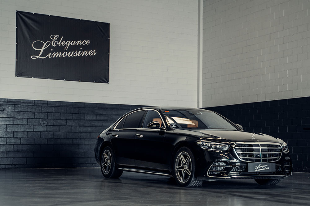 Mercedes-Clase-S-Largo-6