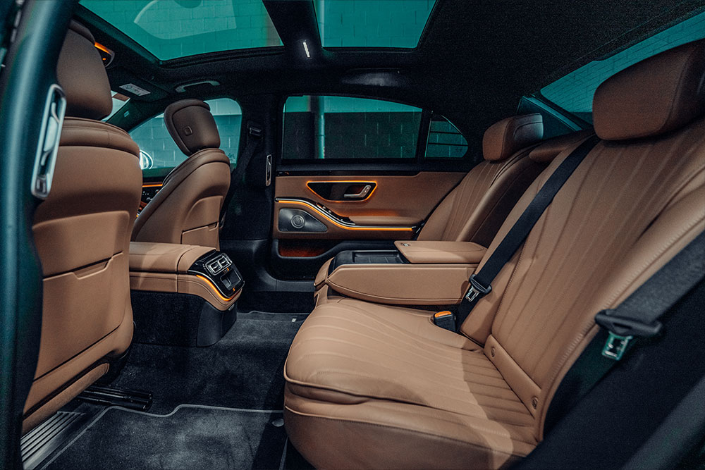 Mercedes-Clase-S-Largo