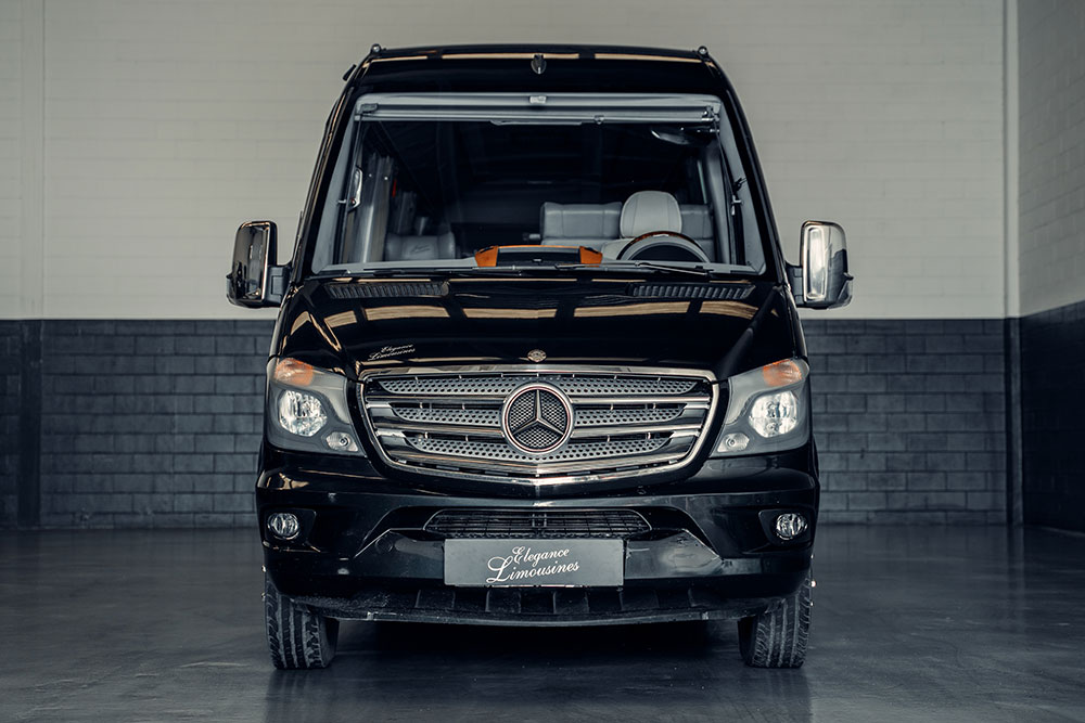 Mercedes-Sprinter1
