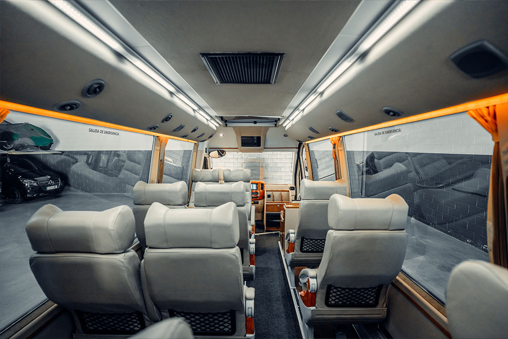 Mercedes-Sprinter4