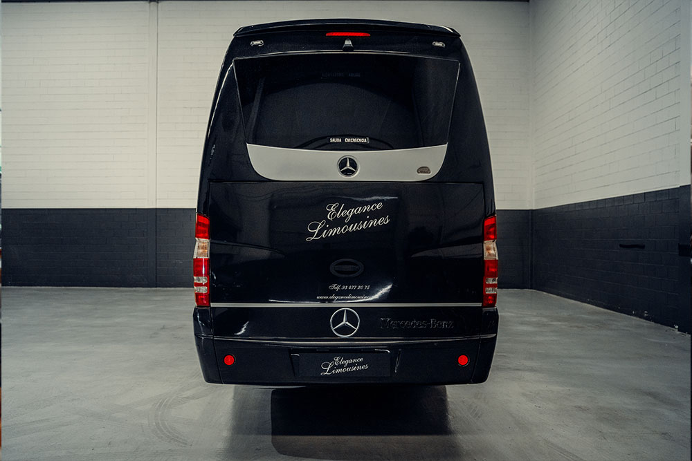 Mercedes-Sprinter6