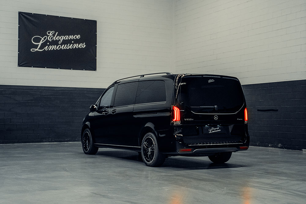 Mercedes-V-Class-Extra-Larga1