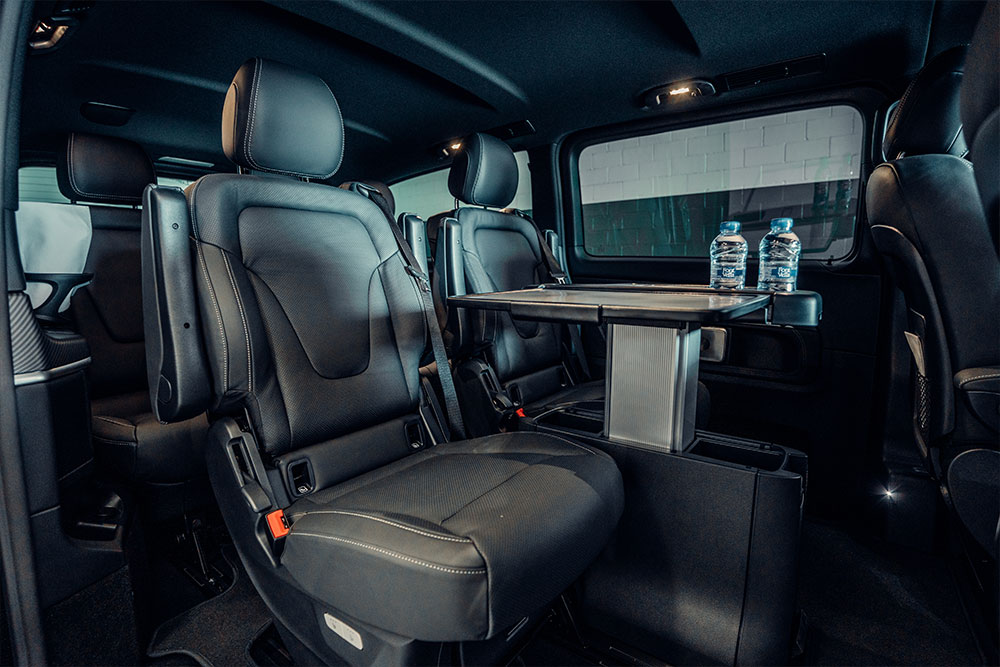 Mercedes-V-Class-Extra-Larga4