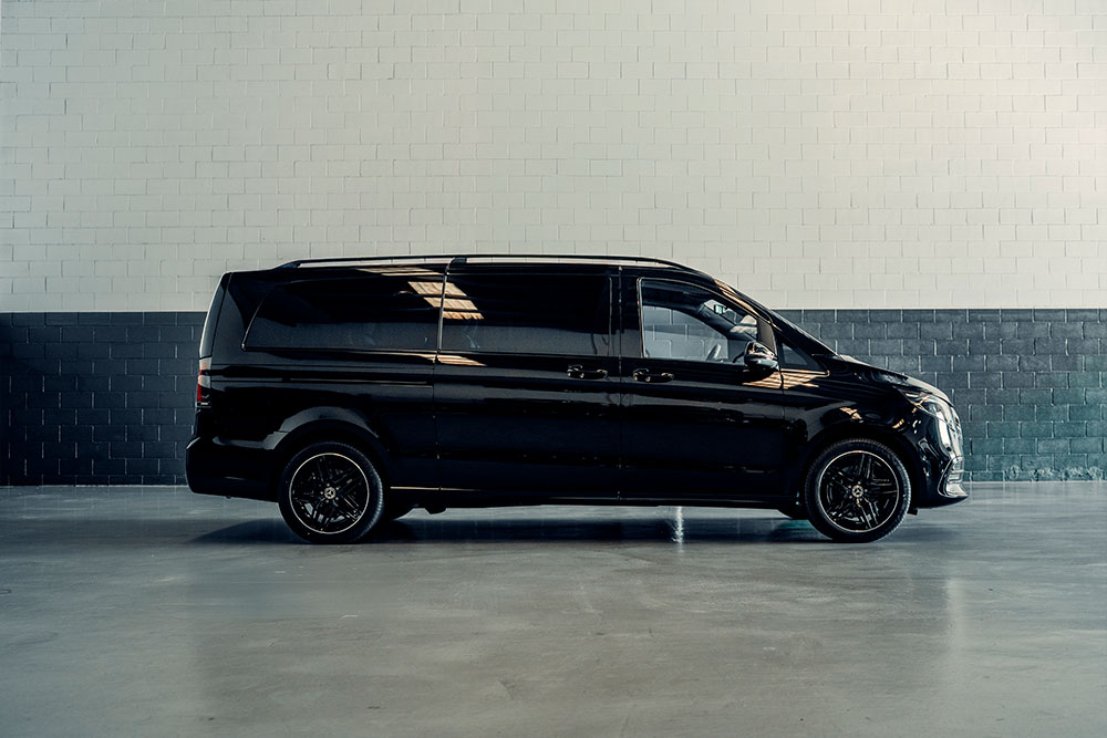 Mercedes-V-Class-Extra-Larga5