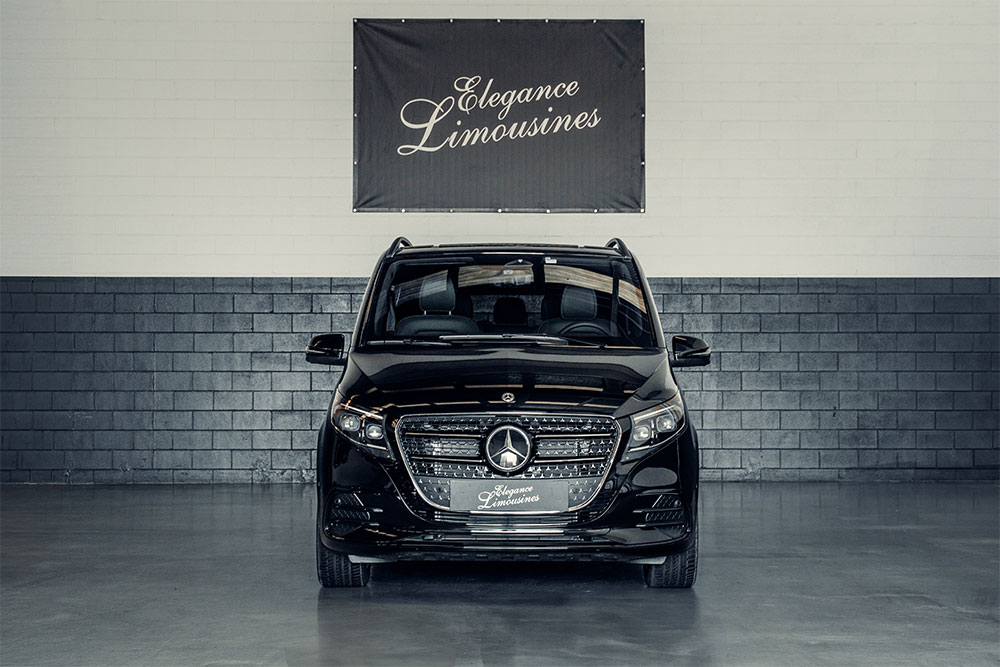 Mercedes-V-Class-Extra-Larga6