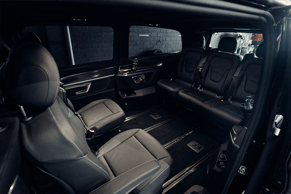 Mercedes-V-Exclusive2