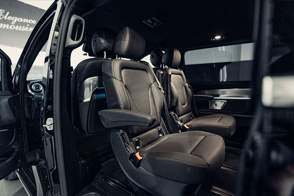 Mercedes-V-Exclusive3