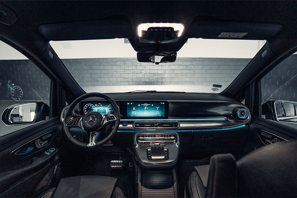 Mercedes-V-Exclusive5
