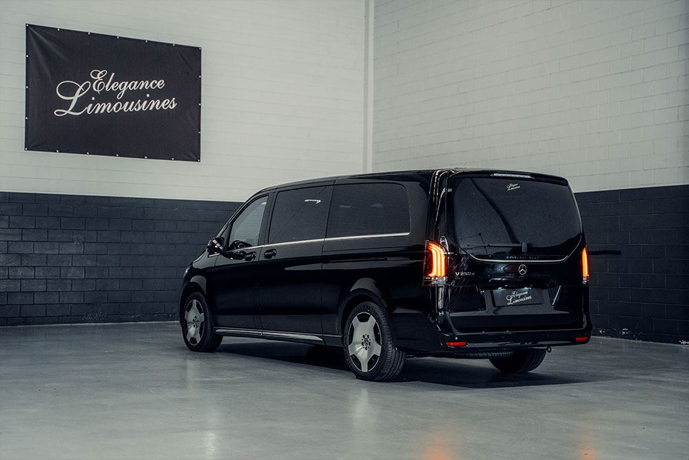 Mercedes-V-Exclusive6