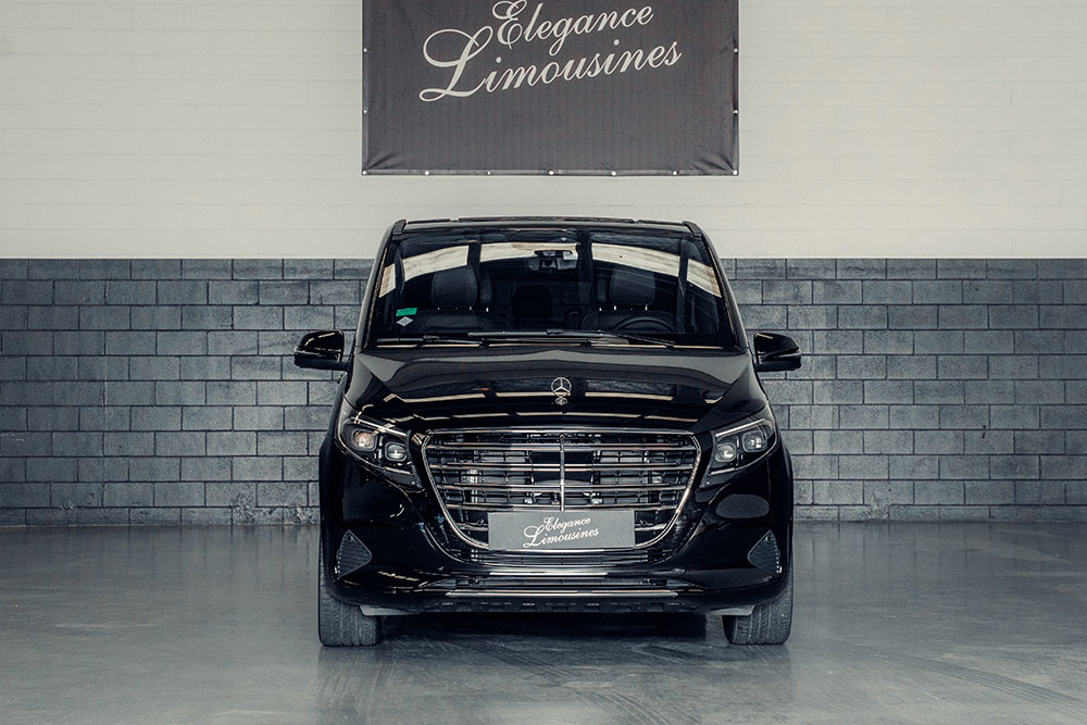 Mercedes-V-Exclusive9