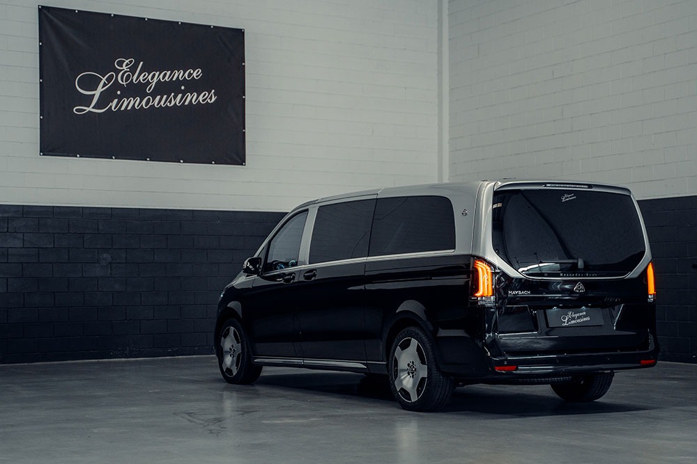 Mercedes-V-Maybach4