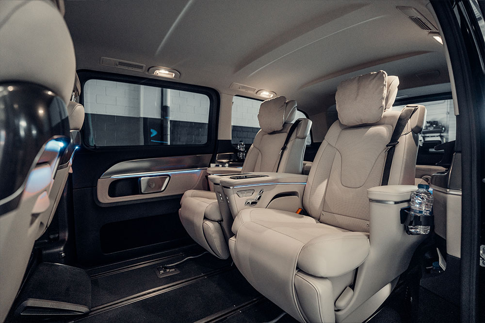 Mercedes-V-Maybach7