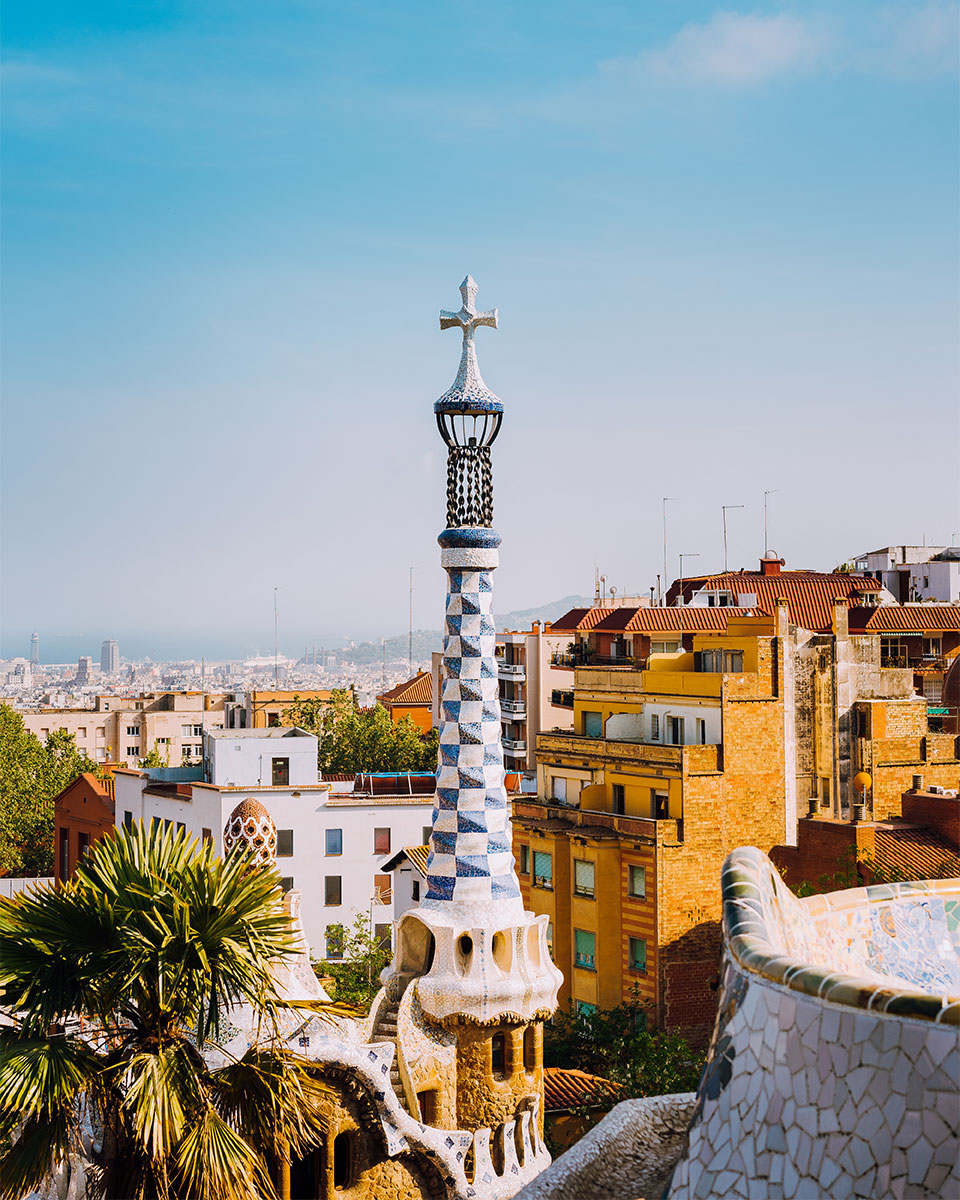 Elegance Limousines Alquiler de Limusinas