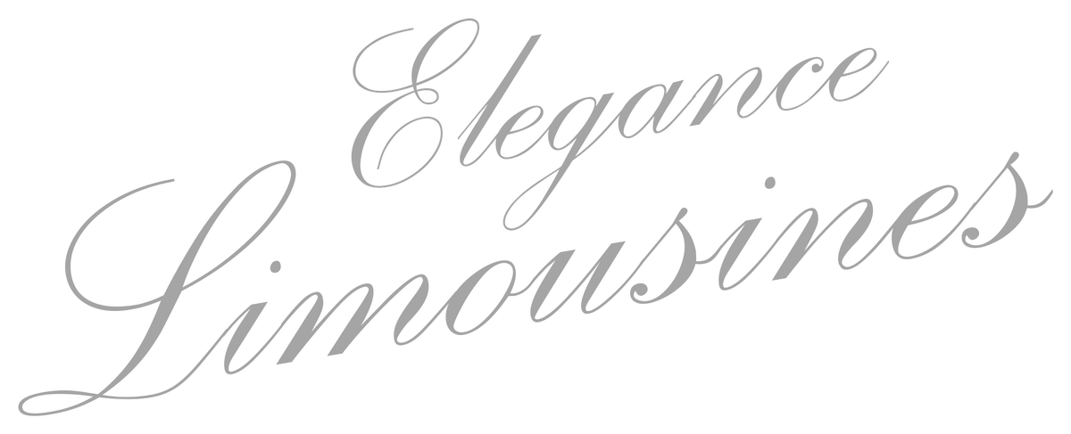 Elegance Limousines